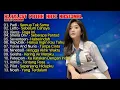 Download Lagu Playlist Patah Hati Nasional Edisi 2000an | Astrid | Peterpan | Repvblik