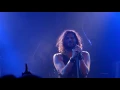 Rival Sons - Keep On Swinging - Leipzig 2016