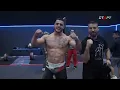 Download Lagu Karlos Nasar World weightlifting champion Manama, 2024, 89 kg