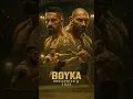 Download Lagu Boyka Returns for His Final Redemption 🥊🔥