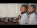 Mustard  - Yaks Prayer Ft. Kodak Black INSTRUMENTAL