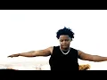 Download Lagu Caseklowzed- STAY DOWN (Official Music Video)