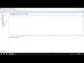 Garbage Collection - Week 4 Session 3