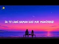 Parokya ni Edgar - Pangarap Lang Kita (Lyrics) feat. Happee Sy