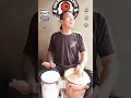 Download Lagu Bang roni jadul.. janda kembang Rhoma irama