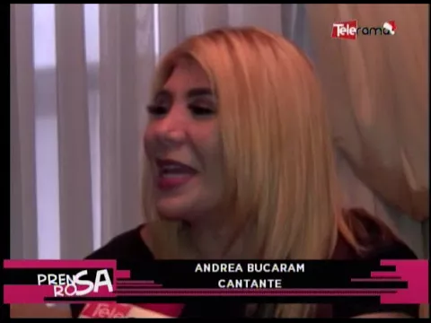 Andrea Bucaram nos cuenta cómo celebra la navidad