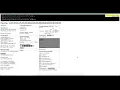 Universal Paperclips 25 oct 2024