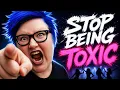 HOT POP STARS ARE MISOGYNY