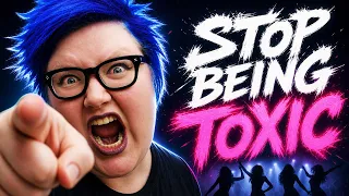 HOT POP STARS ARE MISOGYNY