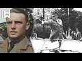 Lagu Poprava zrádce, který udal atentátníky na Heydricha: Karel Čurda