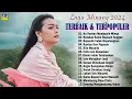 Download Lagu Pop Minang Terpopuler Enak Didengar Saat Kerja 2024 - Lagu Minang Terbaru 2024