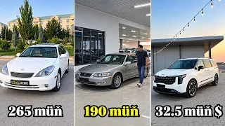                                                       دندنها