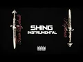 KAPITANI- SHING (FEAT. TOXIC LYRIkALI) – INSTRUMENTAL.