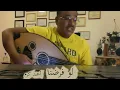عزف عود / أغنية لو فرضنا عبدالله الرويشد