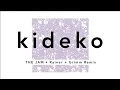 Kideko - The Jam (Rainer + Grimm Remix) [Audio]