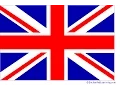 london time zone