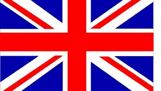 london time zone
