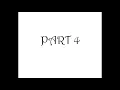 TOEIC WEEKLY EXAM 2 PART 4