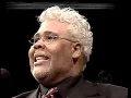 Pastor Rance Allen Hear My Voice Bishop G. E. Patterson Favorite Song - That Roar!