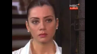 الاوراق المتساقطة الموسم الثالث الحلقة 68 قسم 5 الاخير 