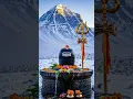 Download Lagu shiv sankarstatus#mahadevsong#shivbhajan#shiv#shivstuti#mahadev#status#love#bholenath#shortfeed