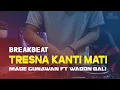 Download Lagu DJ TRESNA KANTI MATI - MADE GUNAWAN FT WADON BALI (Rahayou Asik)