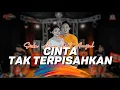 Download Lagu Duet Kalem - Cinta Tak Terpisahkan || Arrijal Key Feat Siska Arum || Cksnd Music Live