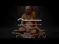 Lagu Swami samartha Ringtone |Ashakya hi shakya kartil swami | Ringtone Kida