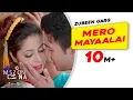 Download Lagu Mero Mayaalai | Mission China | Zubeen Garg | Shatabdi | Superhit Assamese Movie Song
