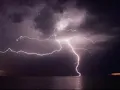 Dokken lightning stikes again lyrics