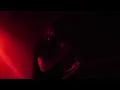 Allan Rayman - "Word of Mouth" (Live in Boston)