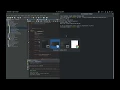Tutorial 16 - Database access