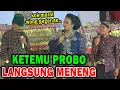 Download Lagu Cak Percil Cs 👍Bersama Cak Tawar !! Wes Umur Tetep Nggae Perkoro