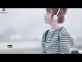 Download Lagu Kehi kadam timi sanga hinne maan xa..(Nepali song