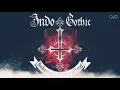 Download Lagu Dream Angel ( Indonesian Gothic Metal ) - Galery #singlesong #gothic #gothicmetal