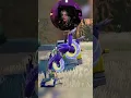 a very professional pokemon review