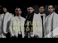 Download Lagu Sejauh Mungkin - Ungu | lagu Indonesia tahun 2005 * official video NCR NORTH CBR REBORN