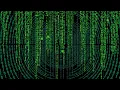 Yes or No script batch file tutorial