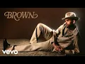 Chris Brown - Honey Pack