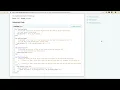 Ruby HackerRank Solutions