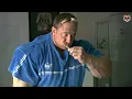 Download Lagu MARKUS RUHL FULL DAY OF EATING - WHAT MASS MONSTERS EAT - MARKUS RUHL DIET MOTIVATION