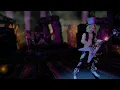 Guitar Hero 2 Deluxe - Trogdor Performance Mode 1440p