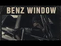 Download Lagu Conway The Machine \u0026 Prodigy - Benz Window