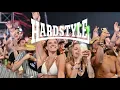 Download Lagu TIMMY TRUMPET \u0026 TIESTO \u0026 FATBOY SLIM - HANGOVER (HARDSTYLE MIX) HD HQ