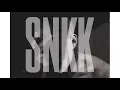 Mert Demir - SNKK