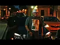 Nejo ft. Kenai - Mi Estilo de Vida  (Official Video)