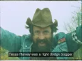 An Ballad Texas Harvey