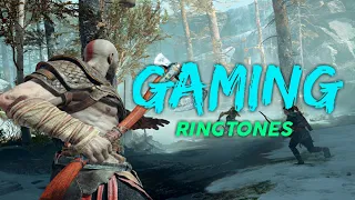 top 5 best gaming ringtones 2019 download now