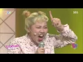 170317 TWICE "Knock Knock" Crazy Ver