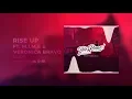 Download Lagu Egzod - Rise Up (ft. Veronica Bravo \u0026 M.I.M.E)